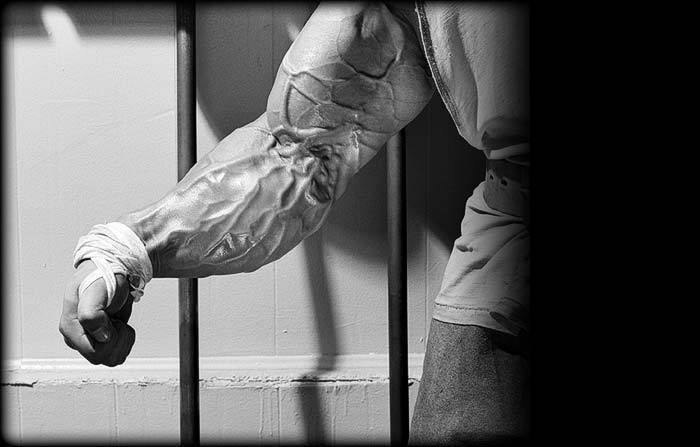 красивые бедра широкая фасция бедра как накачать